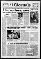 giornale/CFI0438329/1992/n. 286 del 17 dicembre